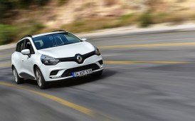 Geotab offre a Renault telematica integrata